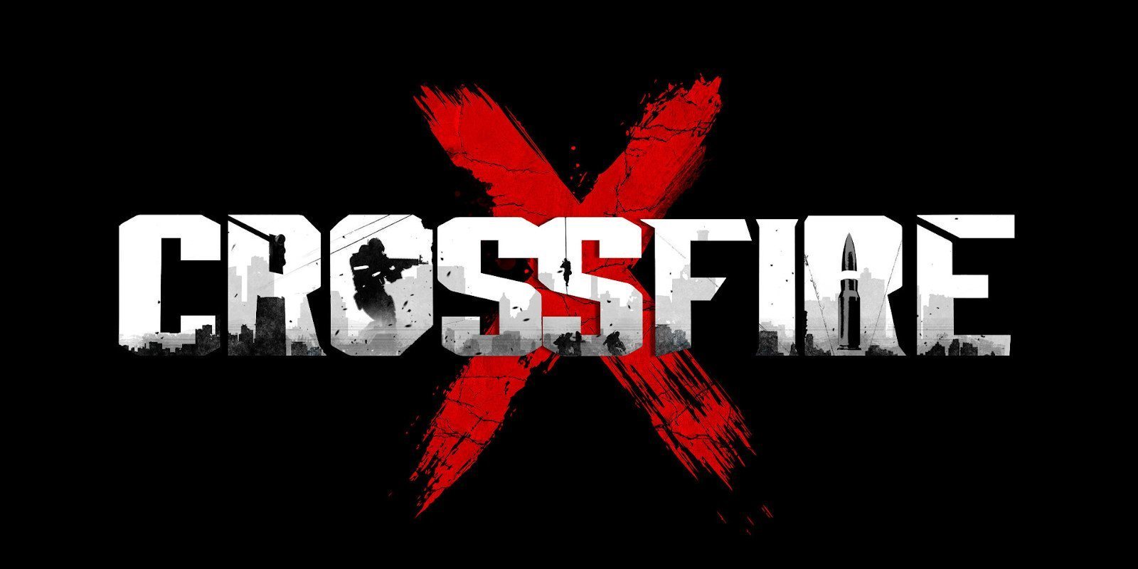 Remedy está feliz de trabajar nuevamente con Microsoft: 'Crossfire X'