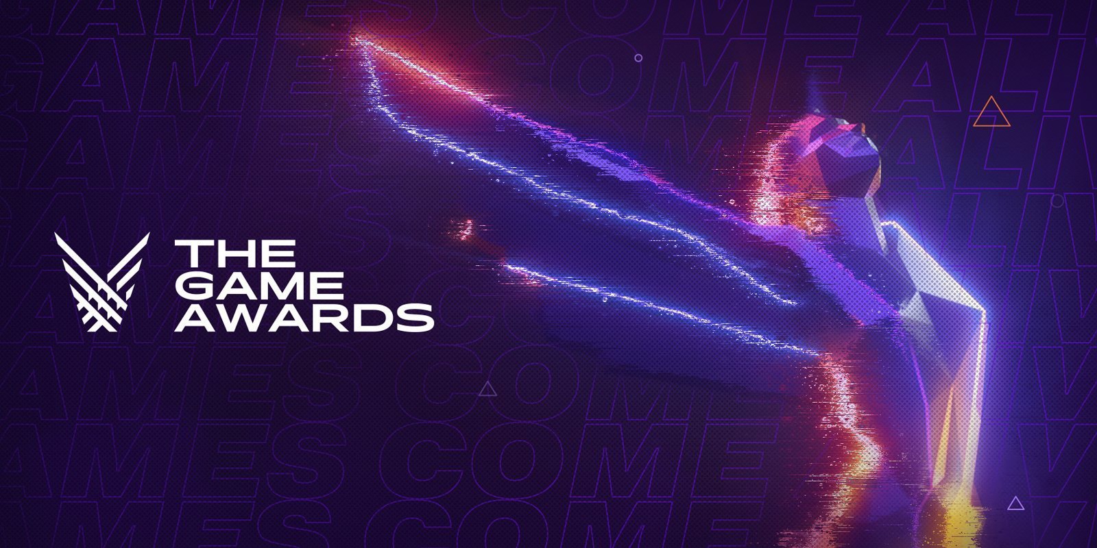 La emotiva reunión de líderes de The Game Awards estuvo a punto de cancelarse