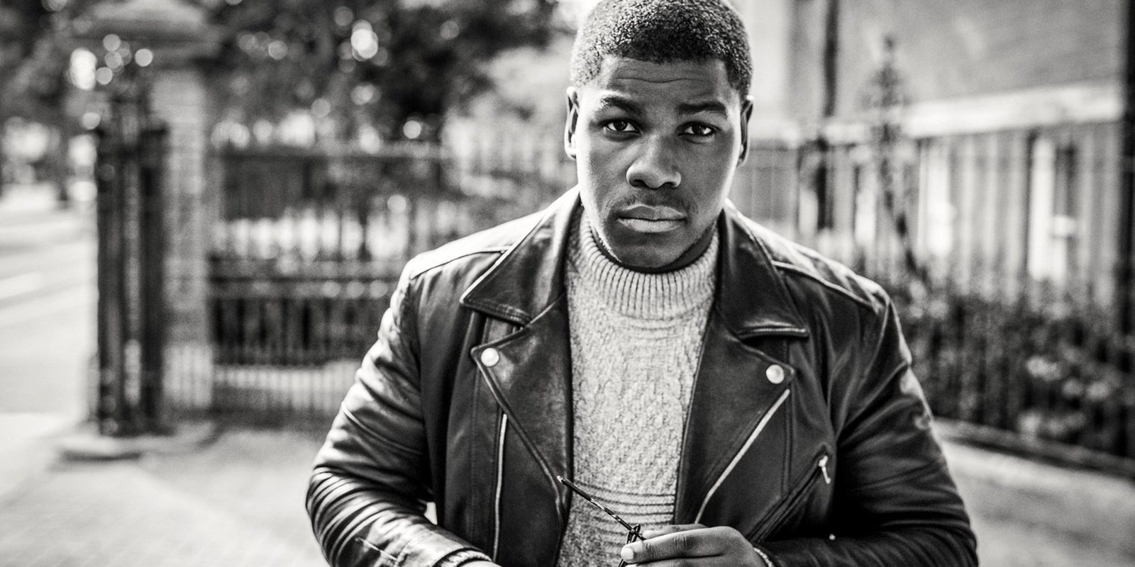 John Boyega podría unirse a los nuevos X-Men que prepara Marvel Studios