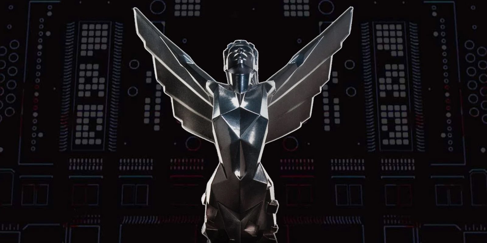 The Game Awards 2019 crece casi un 75% en audiencia con respecto a 2018