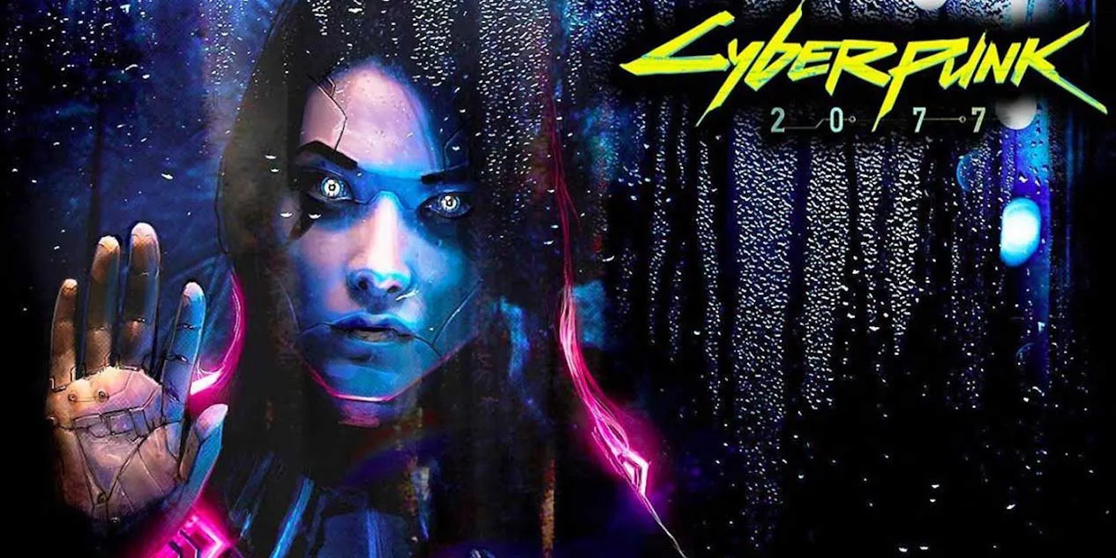 CD Projekt RED: Probablemente podríamos lanzar 'Cyberpunk 2077' en la próxima generación