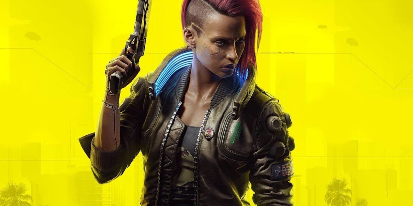 'Cyberpunk 2077': Todo el contenido poslanzamiento también se retrasa y recibirá mejoras para la nueva generación