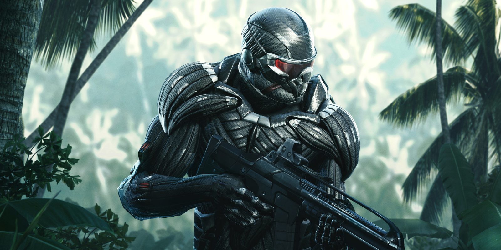 'Crysis Remastered' pone fecha de lanzamiento definitiva para PC, PS4 y Xbox One