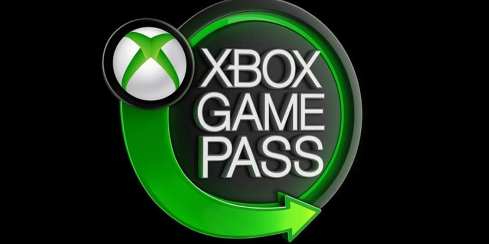 Nuevas incorporaciones en el Game Pass de septiembre 2020