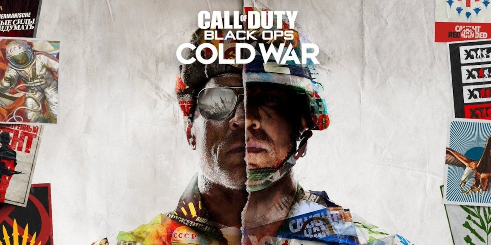 'Call of Duty: Black Ops Cold War': Se revela cuándo empieza la precarga y el tamaño de instalación de PS5 y Xbox Series X/S