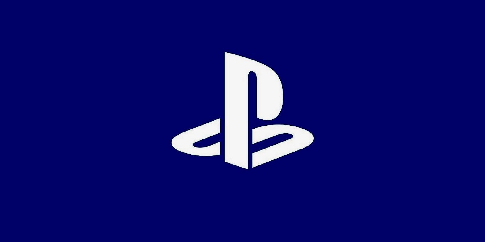 CEO de PlayStation: Crear nuevas IP es un movimiento muy arriesgado