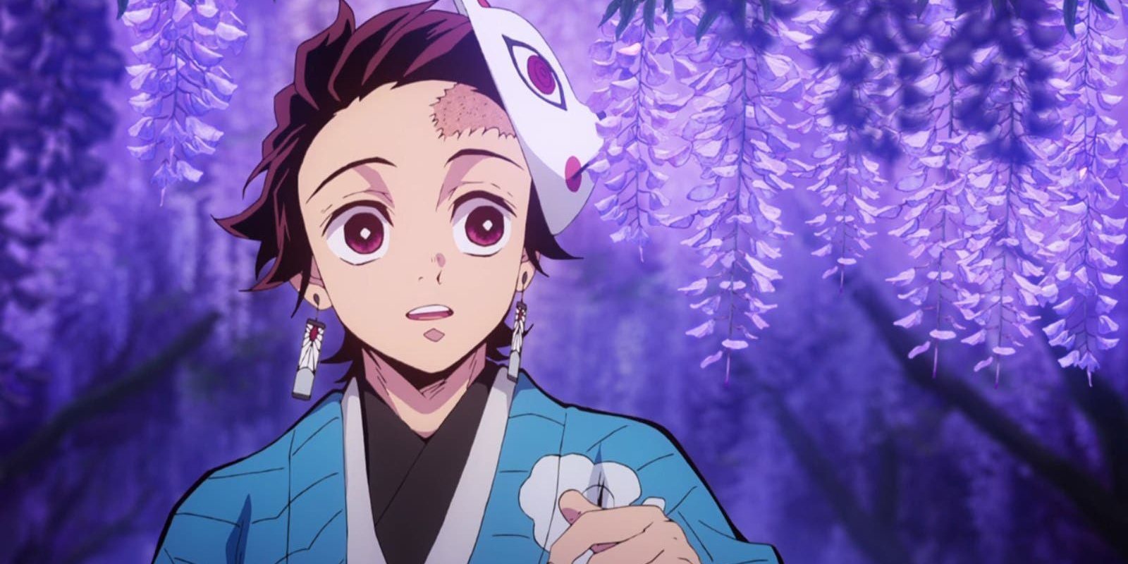 El último volumen de 'Kimetsu no Yaiba' contará con un epílogo especial