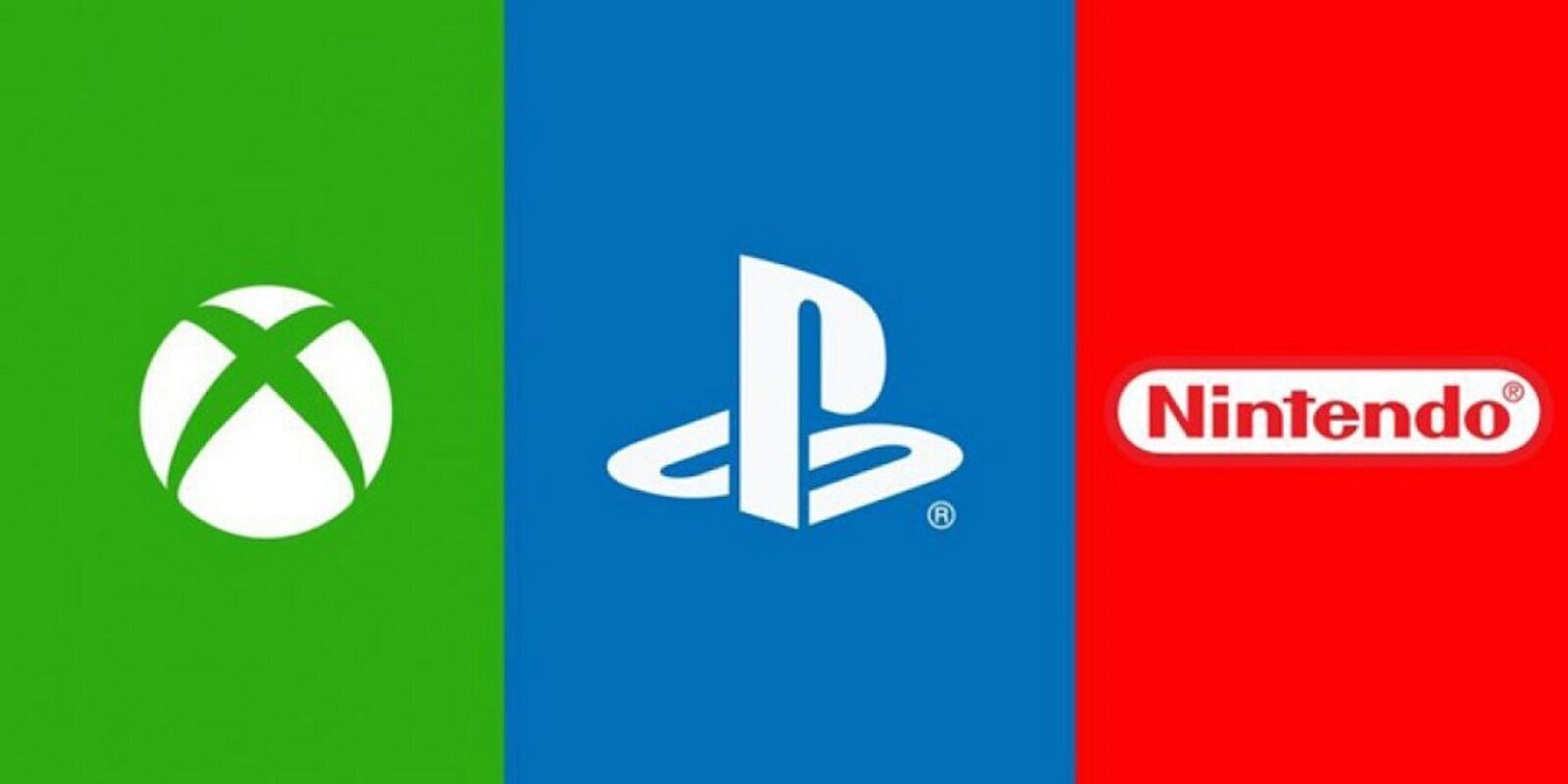 Según un analista, PS5 venderá el doble que Xbox Series X/S en 2022, pero Switch las superará