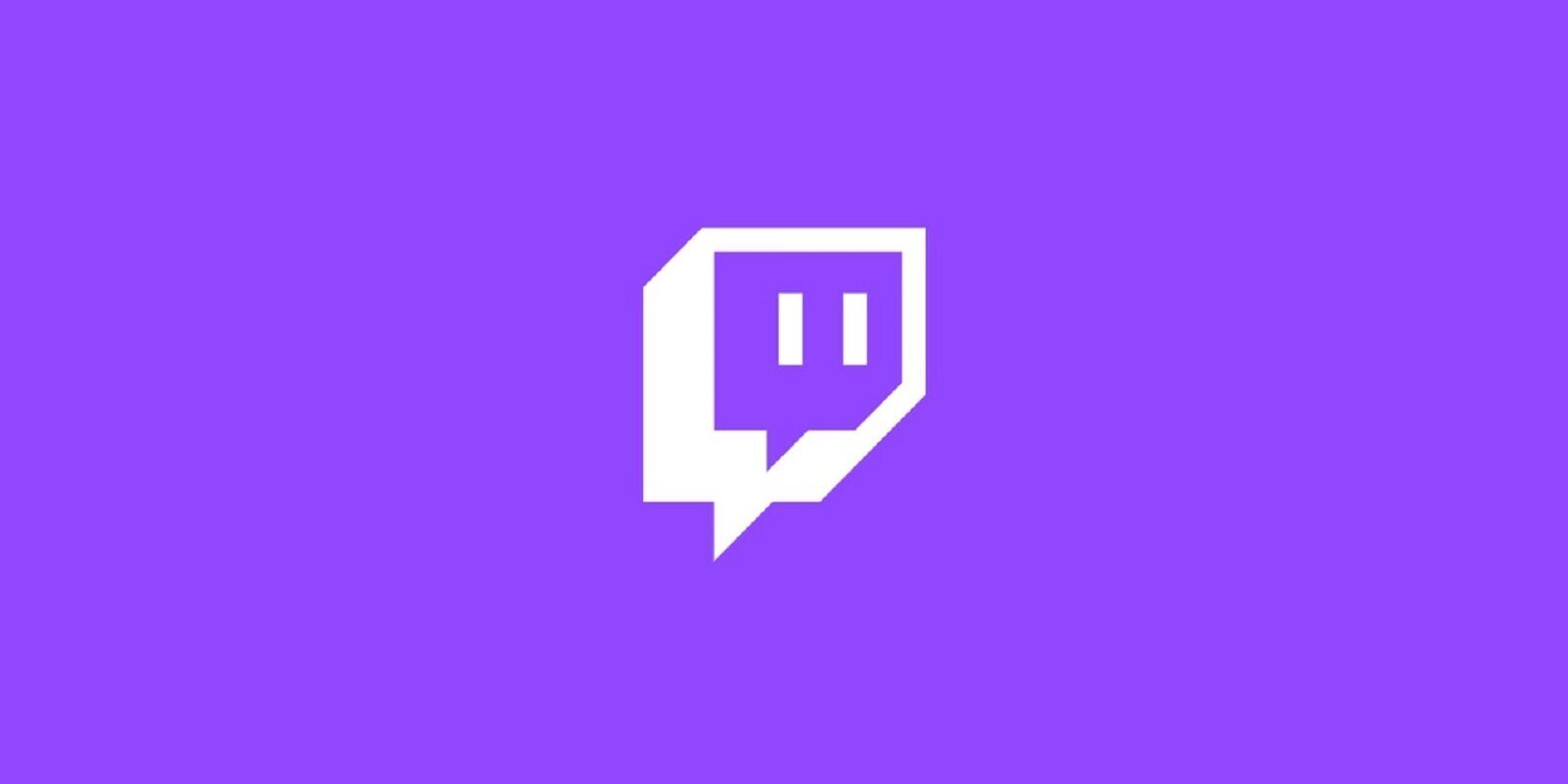 Microsoft recupera y mejora la integración de Twitch para Xbox One y Xbox Series X/S