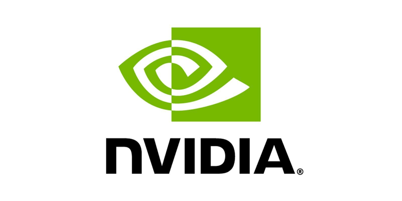 Nvidia podría haber sufrido un ataque cibernético