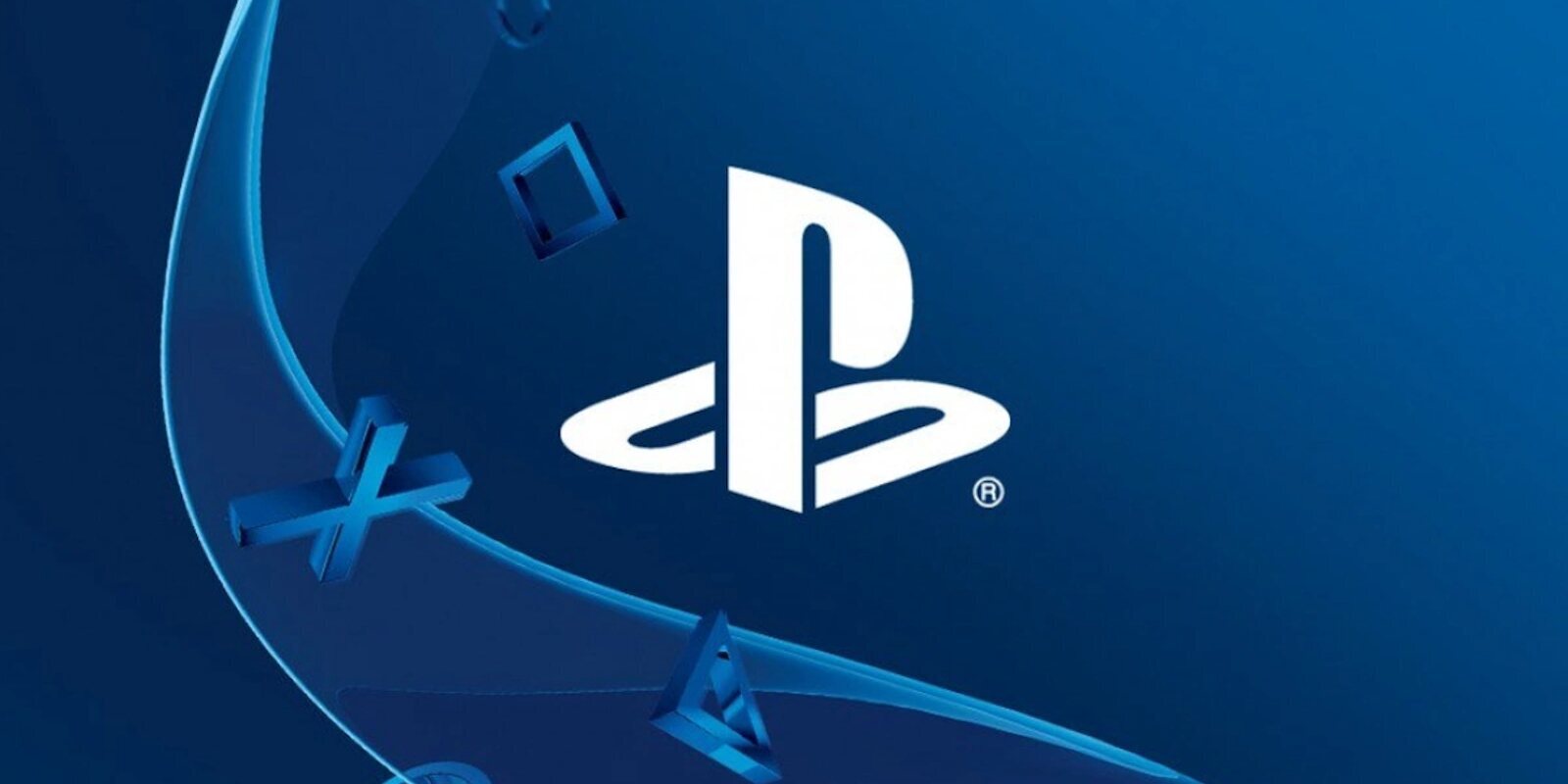 Usuarios del PS Plus y PS Now reportan que las suscripciones se les han fusionando. ¿Spartacus?