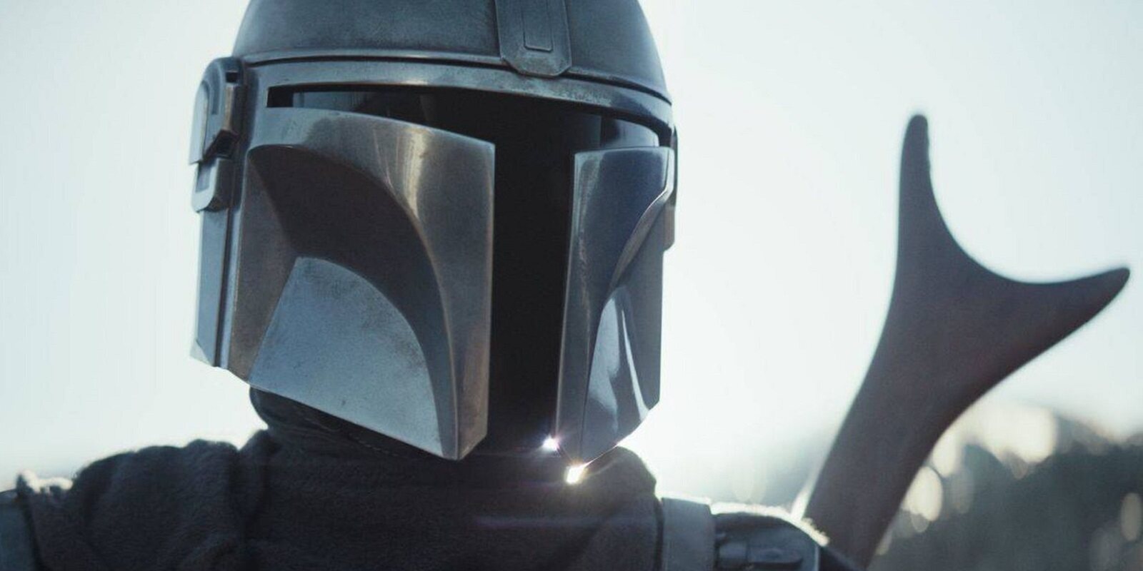 La Temporada 3 de 'Star Wars: The Mandalorian' ya ha terminado su rodaje