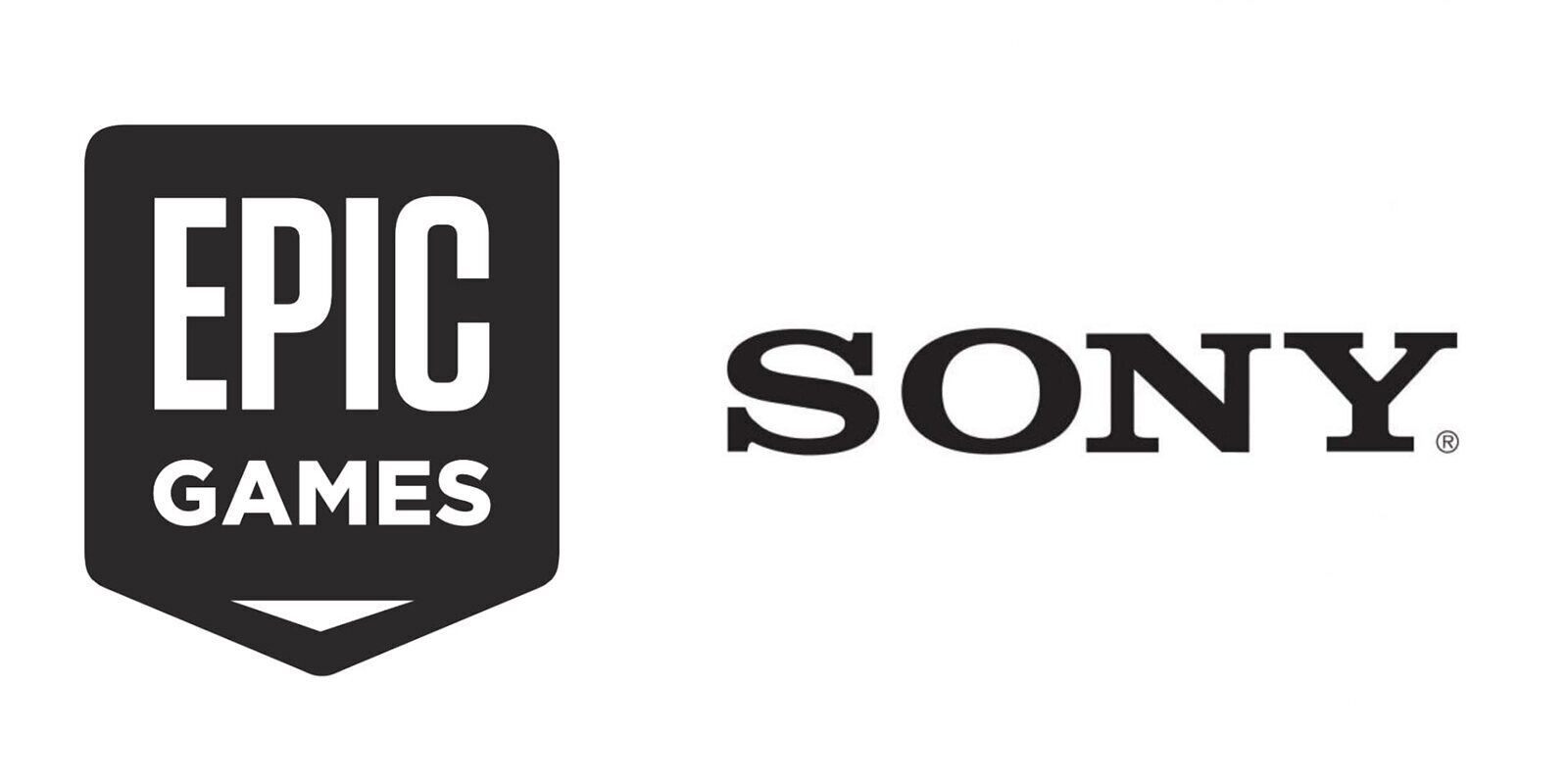 Sony invierte en Epic Games para seguir creciendo en el metaverso