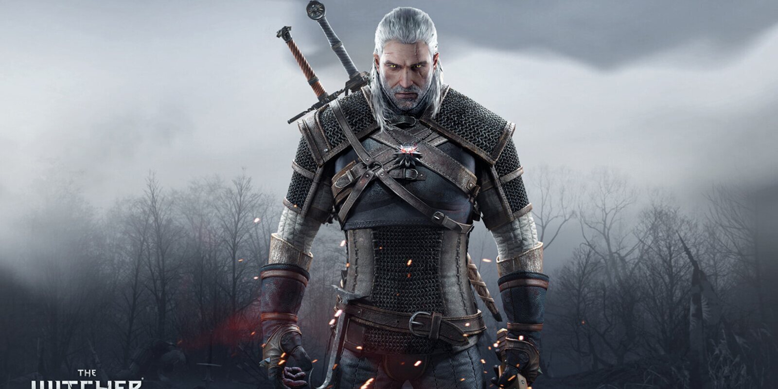 'The Witcher 3: Wild Hunt' se retrasa para la nueva generación