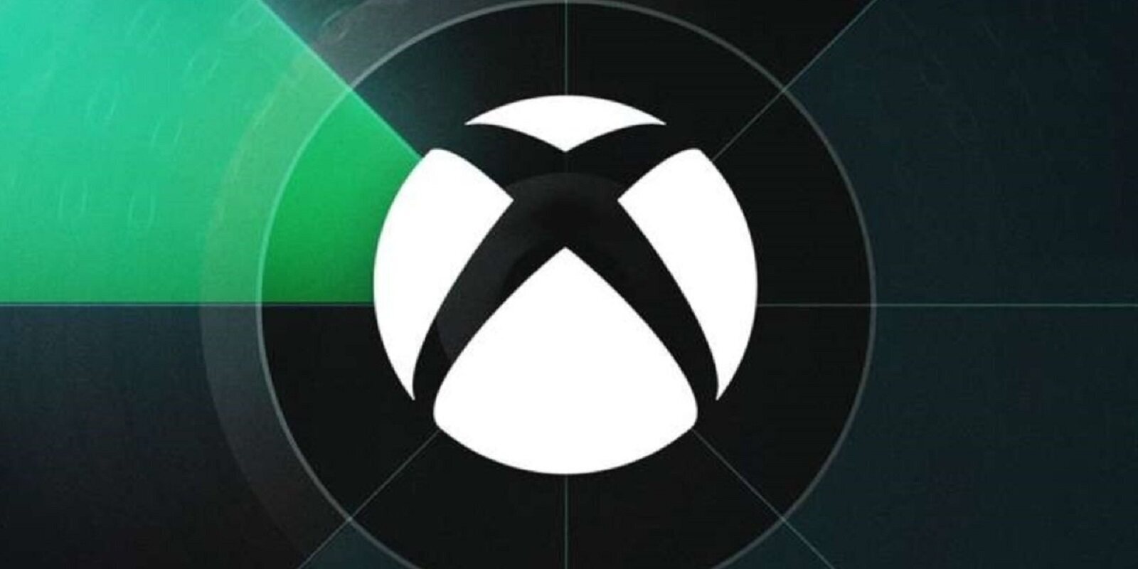 Xbox podría tener su propio evento en Gamescom 2022, según un importante insider y periodista