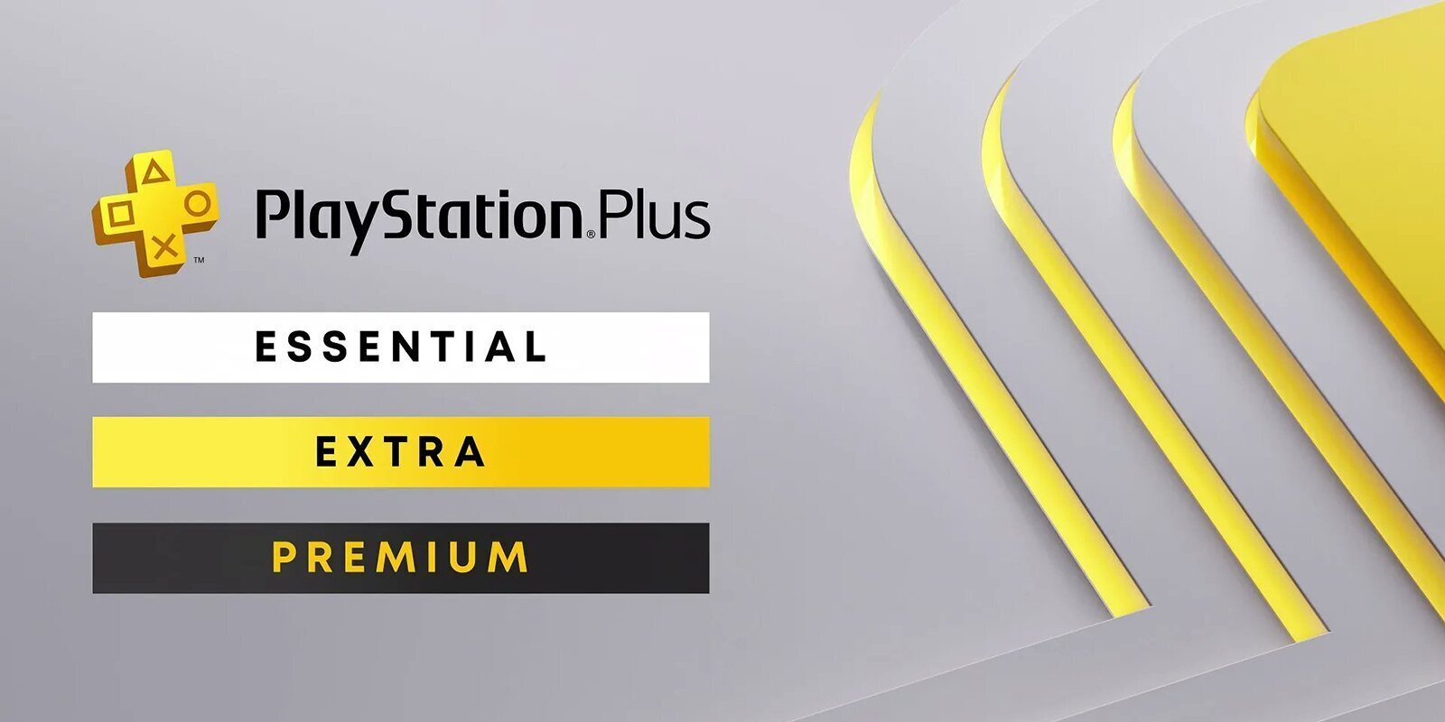 PlayStation Plus arranca con mal pie: Sony cobraría los descuentos de tu suscripción