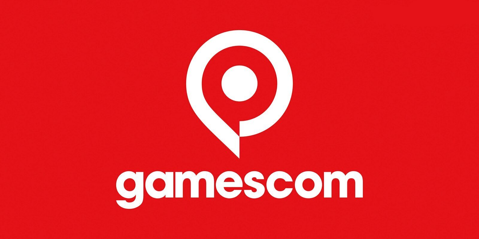 Gamescom 2022 no contará con la presencia de Nintendo