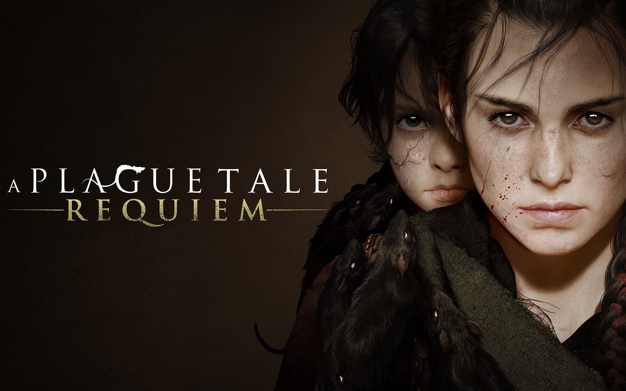 'A Plague Tale: Requiem' estrena gameplay en Xbox Series X y adelanta cuándo sabremos la fecha de lanzamiento