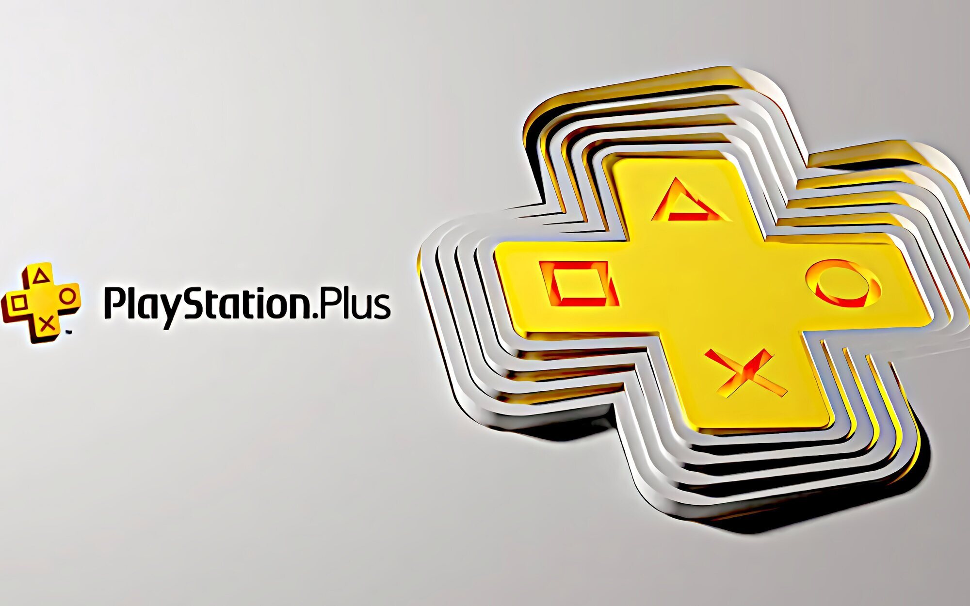 Algunos juegos del nuevo PS Plus ya tienen fecha de vencimiento