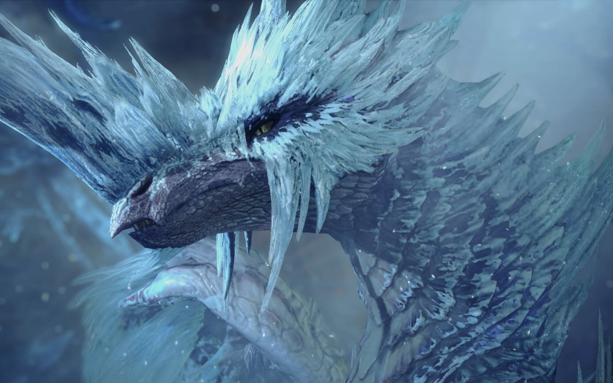 'Monster Hunter Rise: Sunbreak' ya ha vendido más de 5 millones de copias; Iceborne más de 10