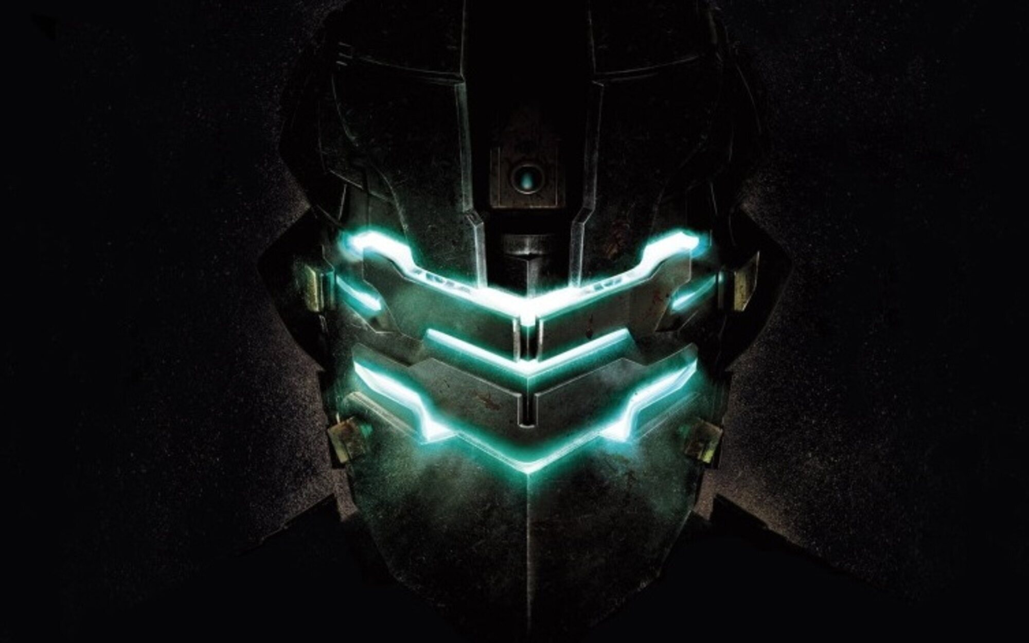 EA Motive quiere seguir trabajando en la saga 'Dead Space': ¿otro remake o juego nuevo?