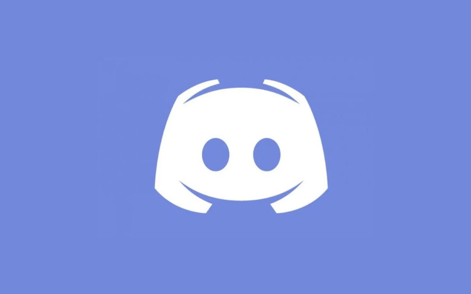 La última actualización de PS5 añade Discord, soporte para 1440p y más novedades