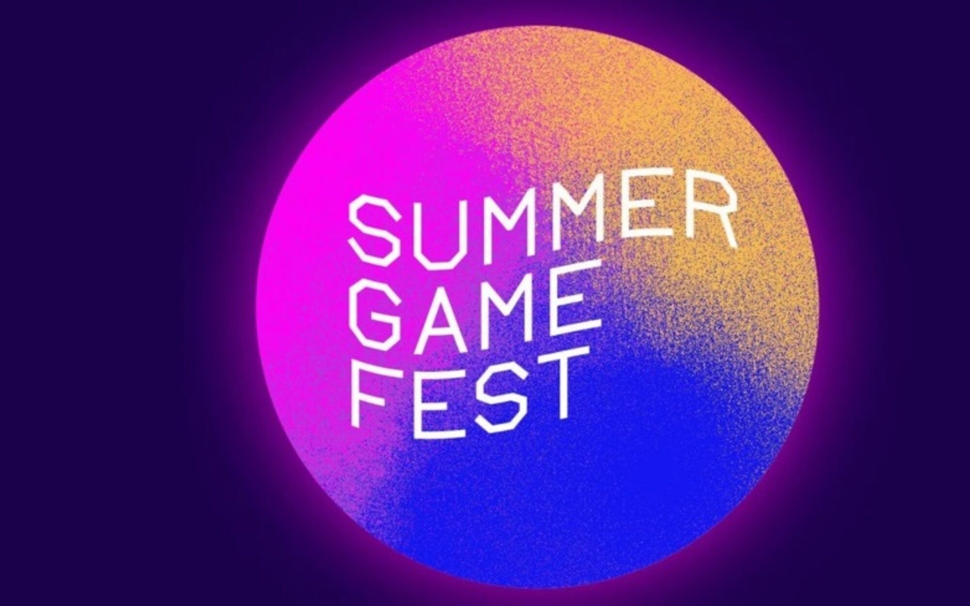 El Summer Game Fest tendrá 3 o 4 grandes anuncios: fecha, hora, cómo ver, duración y más