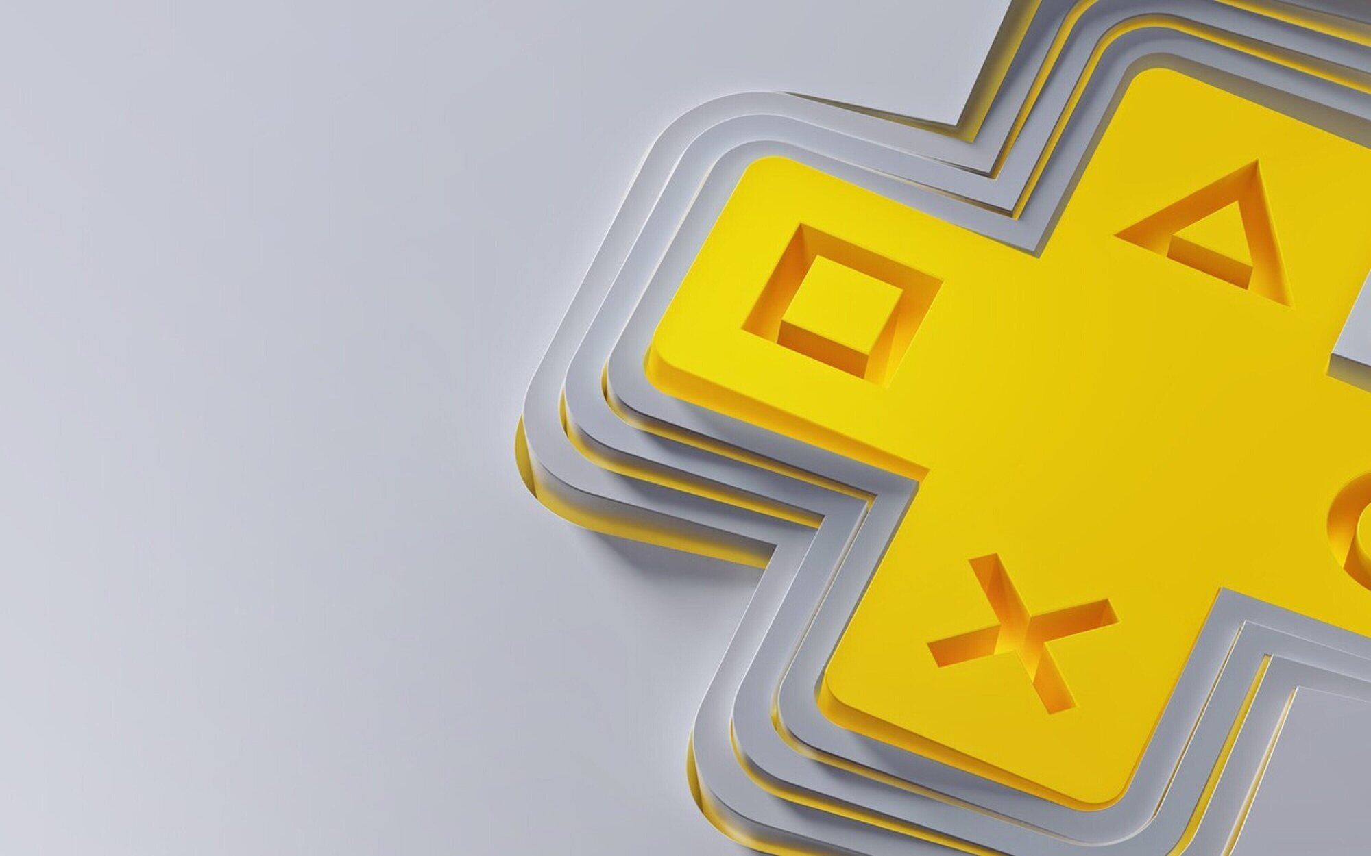 PlayStation Plus Extra y Premium ya cuentan con más de 14 millones de suscriptores