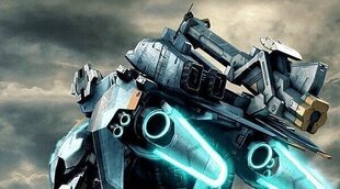 'Xenoblade Chronicles X: Definitive Edition' llega por sorpresa a Nintendo Switch