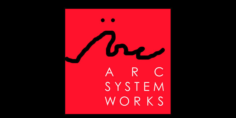 Arc System Works