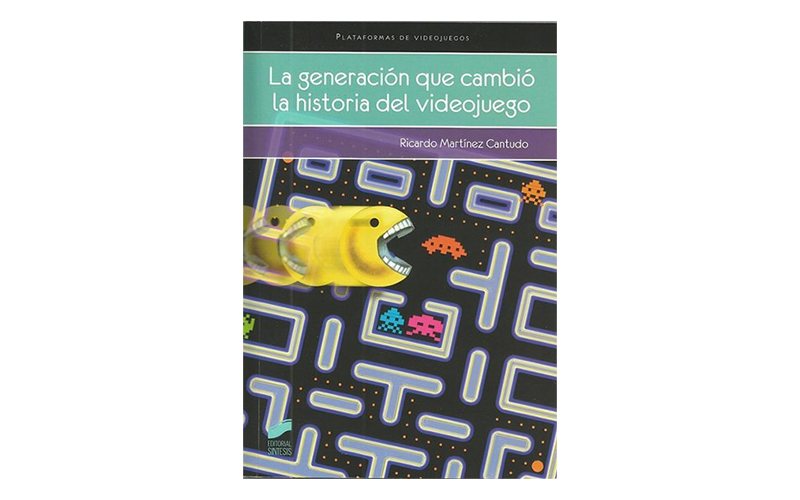 Día del Libro