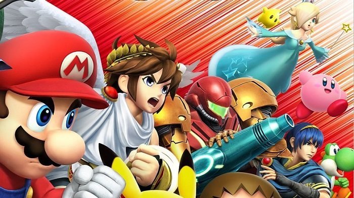 Reportaje 20 imprescindibles 3DS, Zonared 16