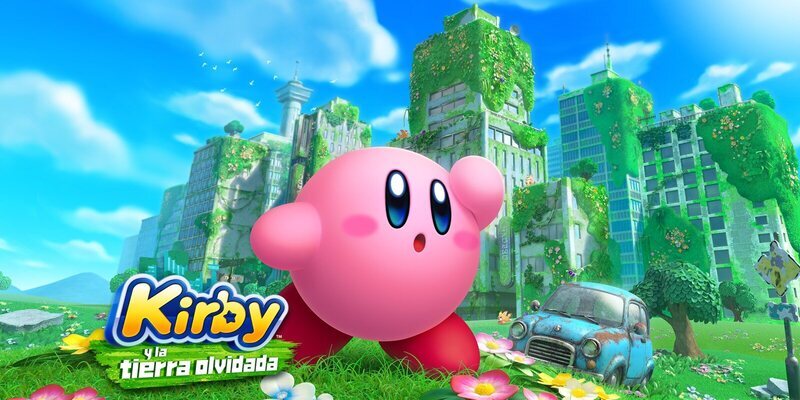 Kirby