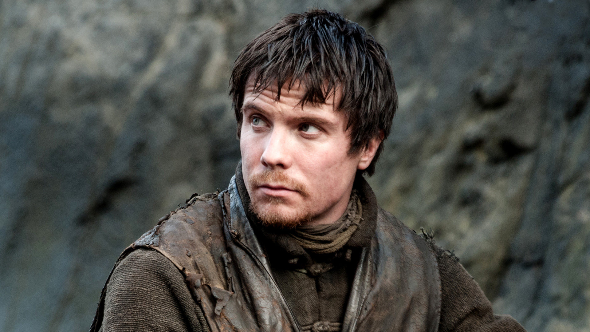 Gendry Juego de Tronos