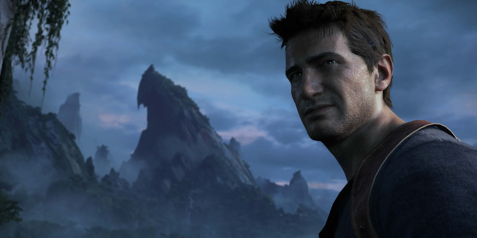 El ascenso de Naughty Dog: de 'Crash Bandicoot' a 'Uncharted 4'