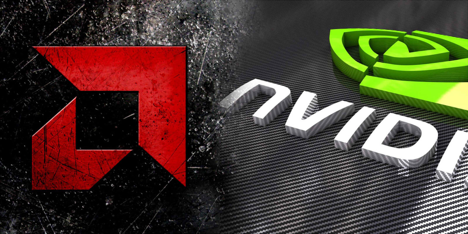 AMD vs NVIDIA: Comparativa general para elegir tarjeta gráfica