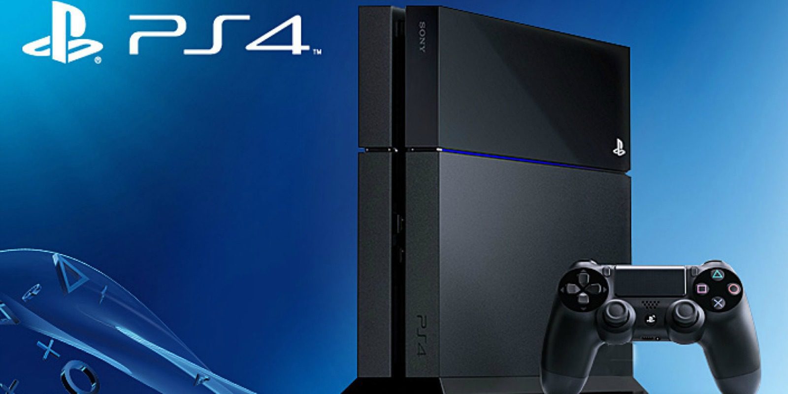 Guía de compras Navidad 2016 para PS4