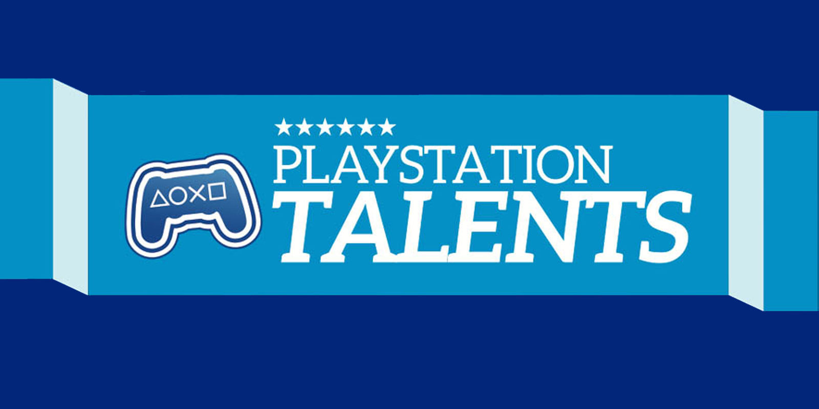 PlayStation Talents, la apuesta por los jóvenes desarrolladores españoles