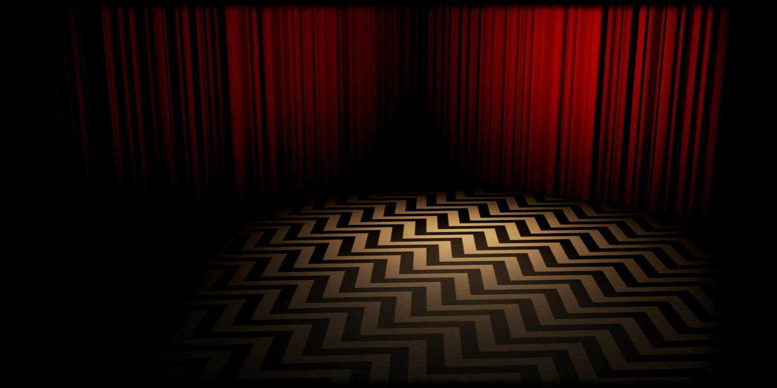 ¿Por qué 'Twin Peaks' marcó un antes y un después en la televisión?