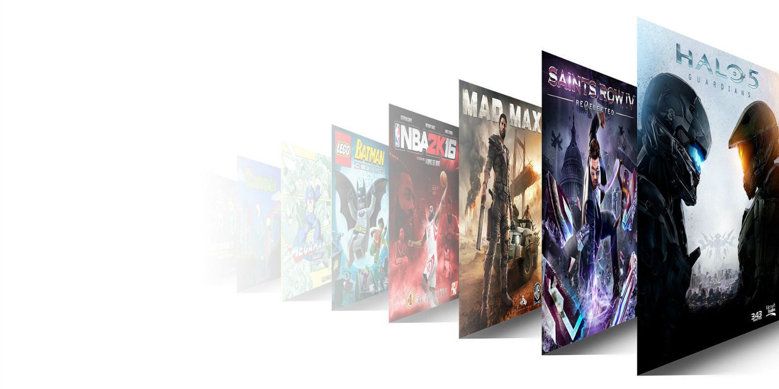 24 juegos por los que recomendamos suscribirse a Xbox Game Pass