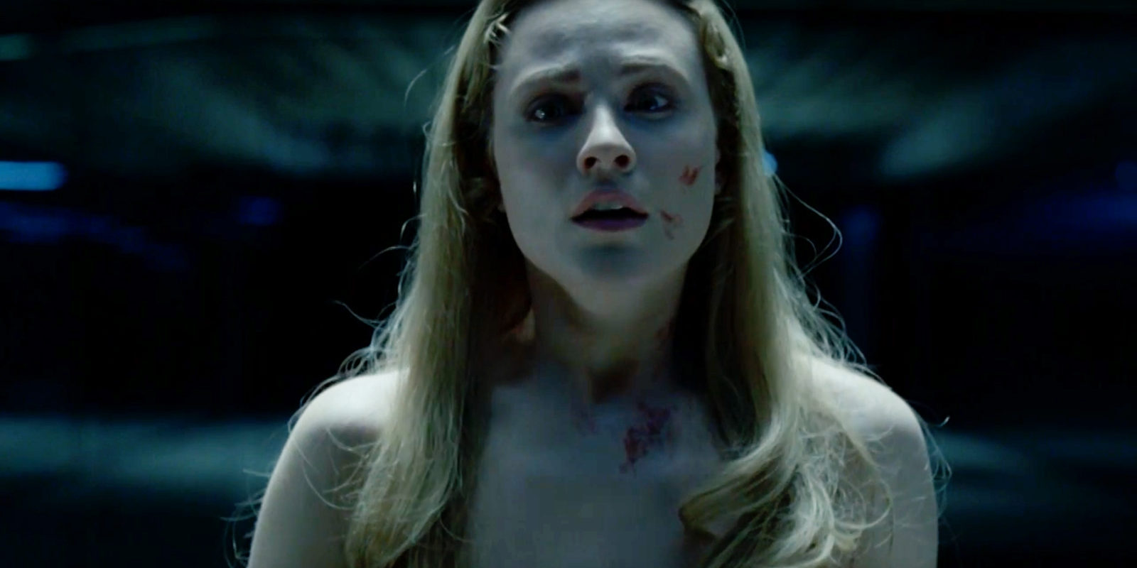 'Westworld' Temporada 2: todo lo que necesitas saber del regreso