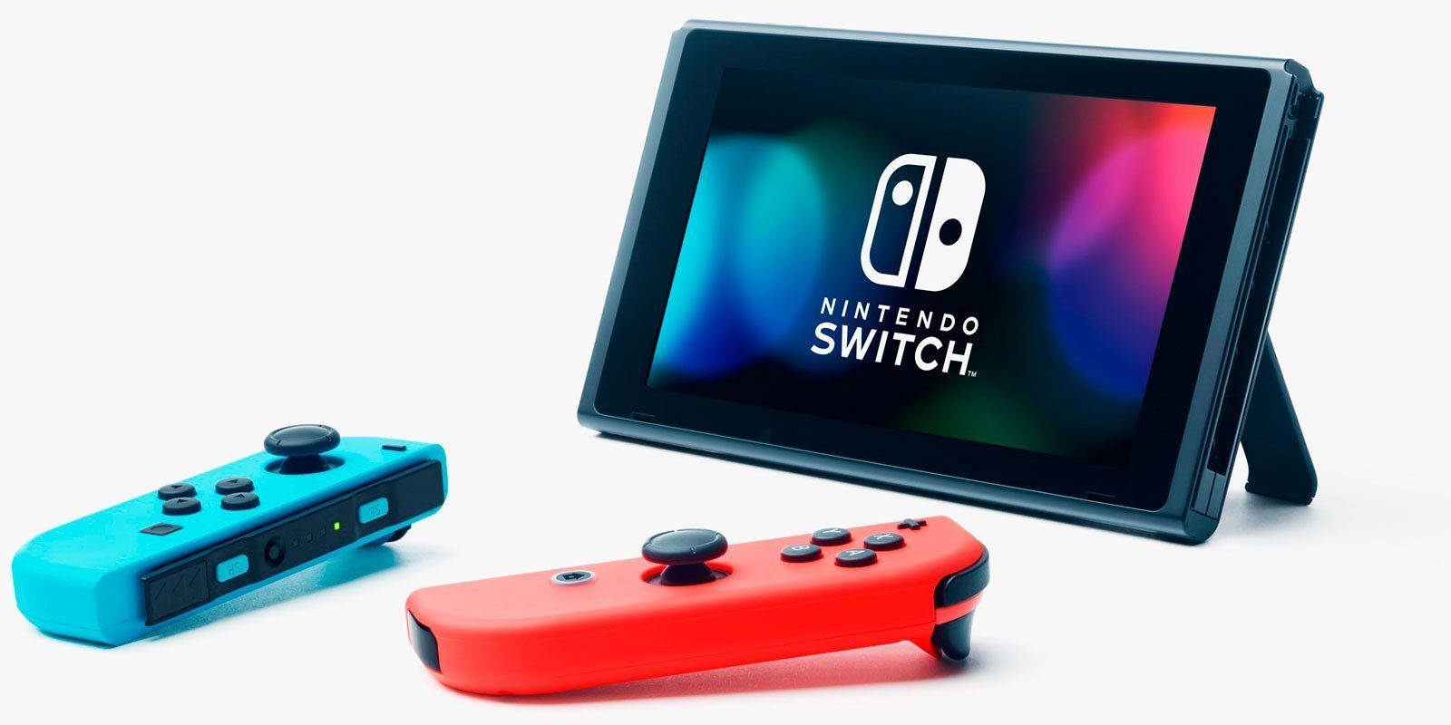 Nintendo Switch, Año Uno: Los errores y aciertos de un fenómeno mundial