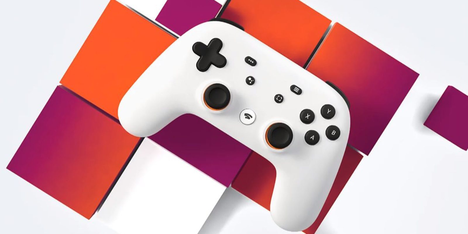 Ventajas y desventajas de Stadia, lo nuevo de Google