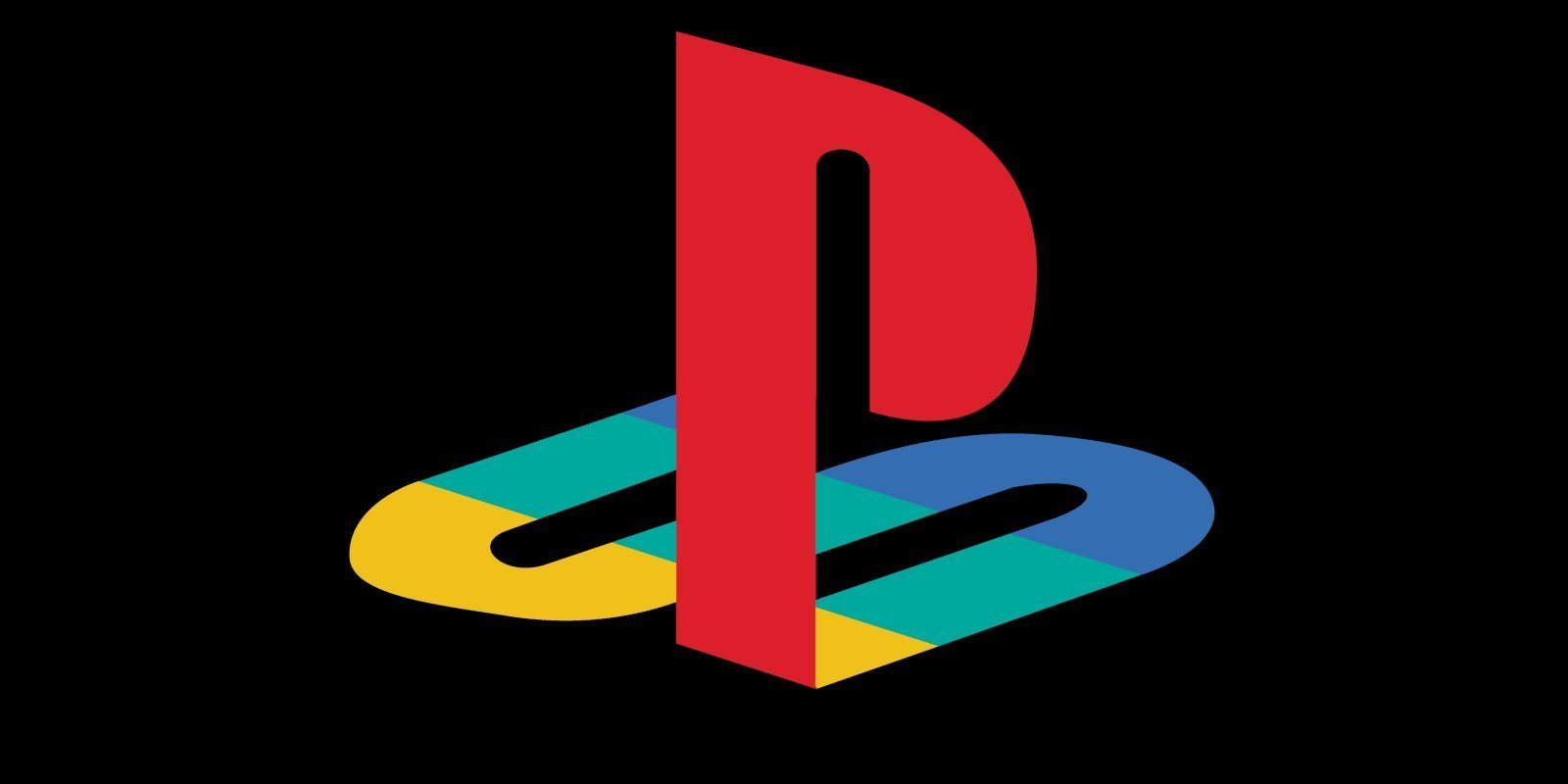 El presente y futuro de PlayStation al margen del E3 2019